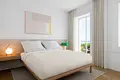 1 bedroom apartment 38 m² Alcantara, Portugal