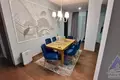 Wohnung 3 Schlafzimmer 166 m² Budva, Montenegro