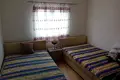 3 bedroom house 300 m² Podgorica, Montenegro