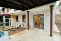 3 room villa 100 m² Alanya, Turkey