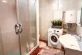 Дом 114 м² Покрашевский сельский Совет, Беларусь