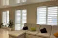 Коттедж 170 м² Черницкий, Беларусь