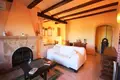 6 bedroom villa 600 m² Javea, Spain