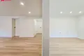 2 room apartment 63 m² Kaunas, Lithuania