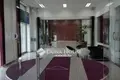Commercial property 801 m² in Budapest, Hungary