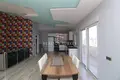 Wohnung 1 Zimmer 180 m² Mahmutlar, Türkei