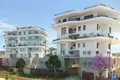 Stadthaus 2 Schlafzimmer 92 m² la Vila Joiosa Villajoyosa, Spanien