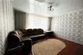 Apartamento 1 habitación 35 m² Borisov, Bielorrusia