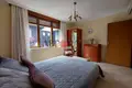 Wohnung 1 Schlafzimmer 102 m² Sozopol, Bulgarien