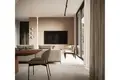 Willa 4 pokoi 182 m² Chloraka, Cypr