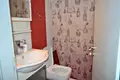 Квартира 1 комната 65 м² Municipality of Epidaurus, Греция
