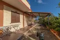 3 bedroom villa 200 m² Syracuse, Italy