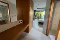 Casa 3 habitaciones 442 m² Phuket, Tailandia