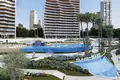 3 bedroom apartment 113 m² Benidorm, Spain