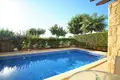 Dom 3 pokoi 126 m² Kouklia, Cypr