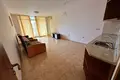 2 bedroom apartment 85 m² Aheloy, Bulgaria