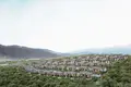 Haus 5 zimmer 122 m² Dorttepe, Türkei