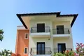 6 bedroom house 200 m² Polygyros, Greece