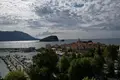 Dom 4 pokoi  Budva, Czarnogóra