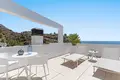 4 bedroom Villa 616 m² Altea, Spain