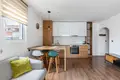 Apartamento 1 habitacion  Budva, Montenegro
