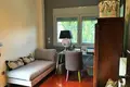 Wohnung 3 Schlafzimmer 170 m² Kardia, Griechenland