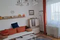 Wohnung 1 Schlafzimmer 35 m² Nordrhein-Westfalen, Deutschland