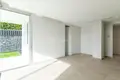 Wohnung 4 Schlafzimmer 250 m² Adeje, Spanien