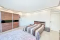 4-Zimmer-Villa 650 m² Alanya, Türkei