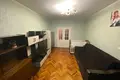 Apartamento 2 habitaciones 52 m² Krasnoselskiy rayon, Rusia