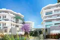 1 bedroom apartment 41 m² la Vila Joiosa Villajoyosa, Spain