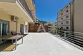 Appartement 2 chambres 135 m² en Petrovac, Monténégro