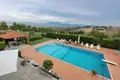 5 bedroom villa 475 m² Peraia, Greece