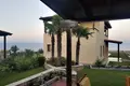 Ferienhaus 4 zimmer 150 m² Kallithea, Griechenland