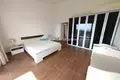 6 bedroom villa 282 m² Susanj, Montenegro