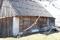 House 74 m² Chmielieuski sielski Saviet, Belarus