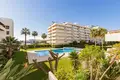 1 bedroom apartment 109 m² Quarteira, Portugal