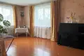 House 155 m² Chazova, Belarus