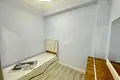 Kvartira 74 m² Toshkentda