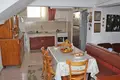 Cottage 4 bedrooms 254 m² Makrigialos, Greece