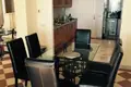 2 bedroom apartment 123 m² Marbella, Spain