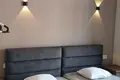 Apartamento 2 habitaciones 48 m² en Tiflis, Georgia