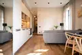 Wohnung 3 Schlafzimmer 111 m² Rigaer Strand, Lettland