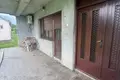Dom 4 pokoi 120 m² Spuz, Czarnogóra
