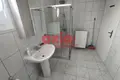 Apartamento 2 habitaciones 60 m² en Kavala Prefecture, Grecia