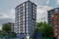 Appartements à plusieurs niveaux 2 chambres  Marmara Region, Turquie