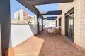 Penthouse 197 m² Alicante, Spain