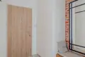 Appartement 3 chambres 91 m² Varsovie, Pologne