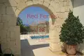 3 bedroom house  Bellapais, Northern Cyprus
