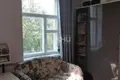 Apartment 45 m² Balakhna, Russia